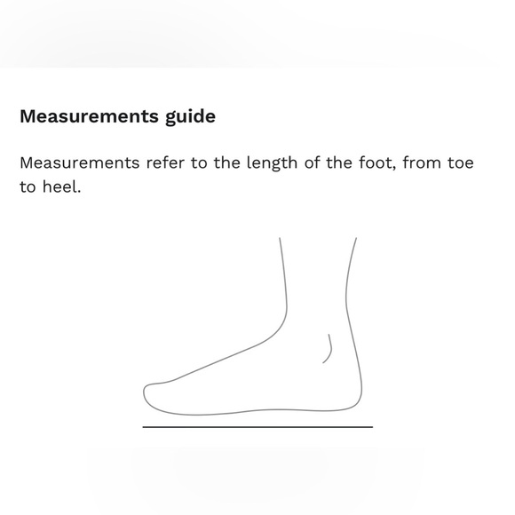 Miu Miu Black Leather Ballet Flats With Leather Bow Detail Size 39.5 / 9 US - Picture 12 of 13